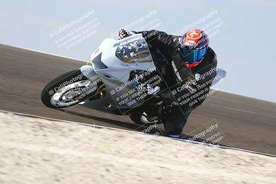 media/Nov-02-2025-Lets Ride (Sun) [[f7a3caa734]]/C Group/1140am (Turn 2 Inside)/